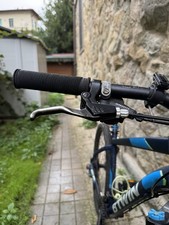 bicicletta uomo