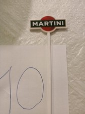 Stirer Miscelatore  Cocktail
