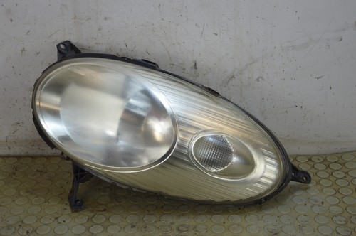 25626 faro fanale proiettore - 25626,
