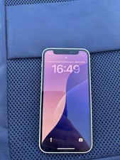 Apple iPhone 12 mini - 256 GB