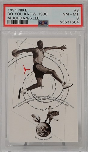 Nike michael jordan spike - michael, jordan/spike