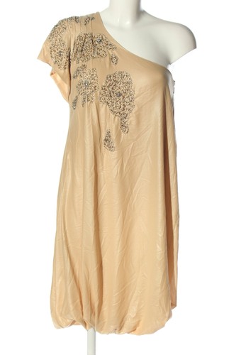 Malene birger abito - malene,