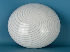 Vintage lampada plafoniera - lampada,