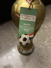 BOTTIGLIA BAROLO 1984 3 LITRI