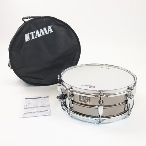 Tama nss1455 soichi - tama,
