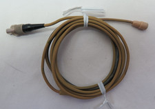 Sennheiser mke - sennheiser,