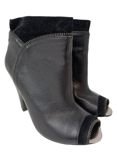 Tally weijl stivaletto - tally,