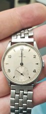 Omega Orologio Vintage