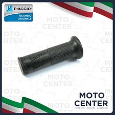 MANOPOLA SINISTRA PIAGGIO