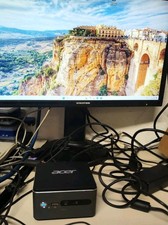 Acer Veriton VEN76G Ebi37