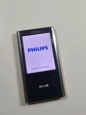 Lecteur mp3 philips - mp3, gogear