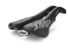 Sella Uomo SMP 4Bike CRB Pro