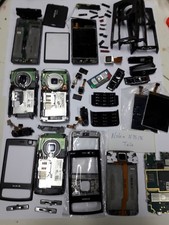 Ricambi cellulare nokia n95 - ricambi,