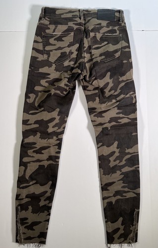 Jeans donna denim - , zara