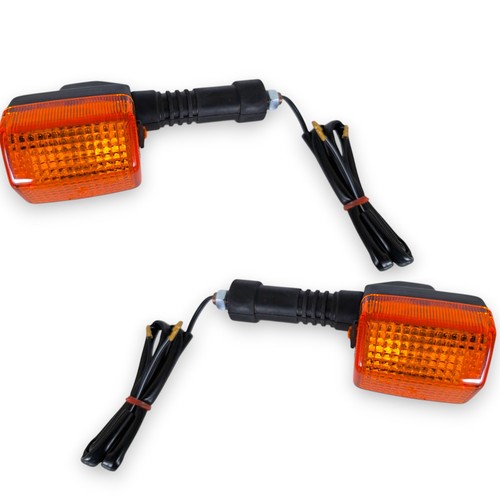 Frecce pezzi per honda - 2,