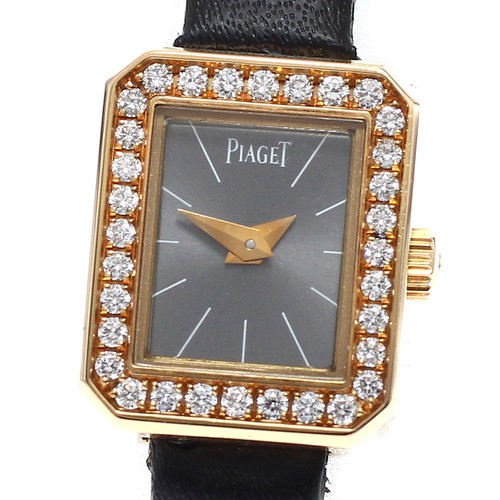 Orologio donna quarzo - , lunetta