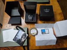 Hamilton khaki field auto - khaki,