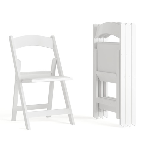 Sedia pieghevole flash - sedia,