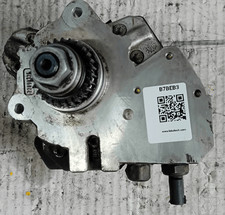 A6400700701 Pompa iniezione