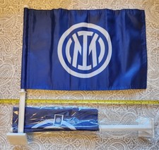 Inter milan futbol - inter,