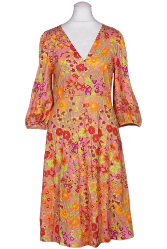 Weekend max mara abito donna - abito,