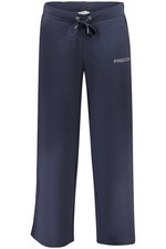 FREDDY PANTALONE TUTA LUNGO