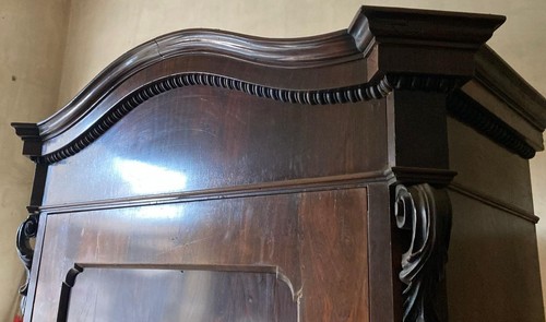 Mobili antichi antiquariato - antichi, e