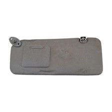 ALETTA PARASOLE PARABREZZA SINISTRO 7432042350B0 per TOYOTA RAV 4 2A SERIE 2.0