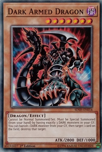 Sdsh en014 dark - sdsh-en014,