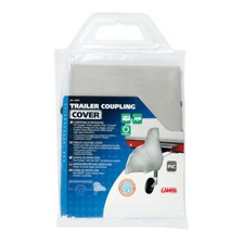 15931 copertura di protezione