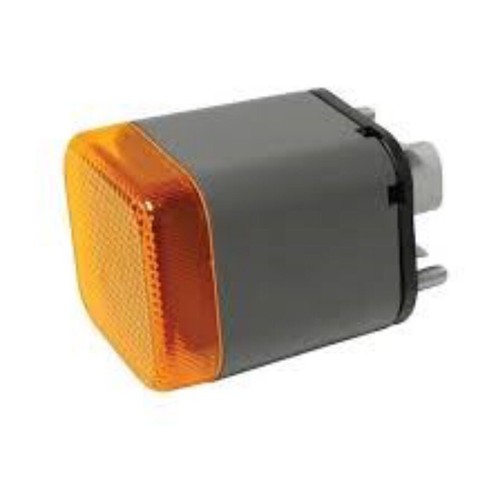 Fanale freccia laterale adatto - freccia,