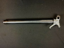 MOZZO NUOVO ORIGINALE APRILIA