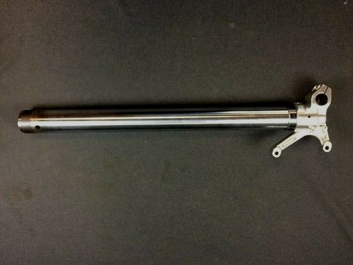 Mozzo nuovo originale aprilia - mozzo,