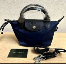 Borsa tote Longchamp Le Pliage