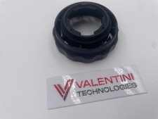 GHIERA DI REGOLAZIONE SCHIENALE DEL SEDILE ALFA ROMEO 1750/2000 GT BERTONE