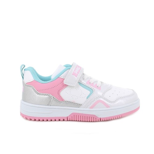 Primigi 6968011 bianco rosa - 6968011,