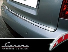 Per Audi A4 B6 8E Limousine -
