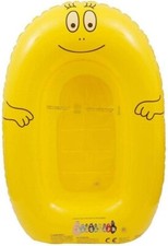 Grandi Giochi Barbapapà