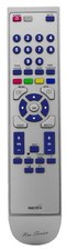 Telecomando serie RM adatto