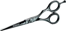 KIEPE Forbici Serie HD Filo