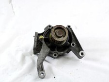 RX142985AA POMPA ACQUA JEEP