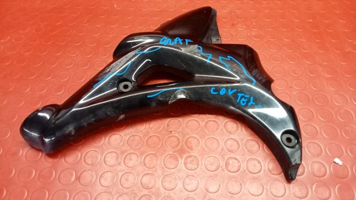 Carena cover scocca telaio - carena,