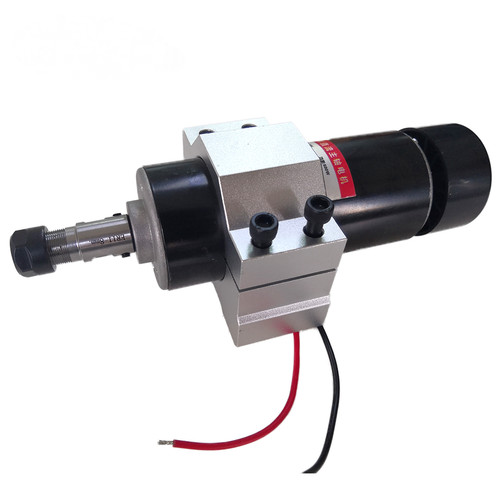 Mandrino 500 48 v - 500,