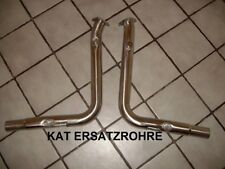 TUBO AUDIO POWER TUBE di SSE