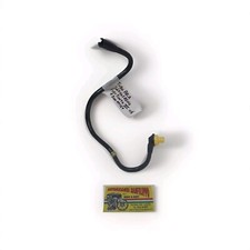 TUBO CONDOTTO DEPRESSIONE SERVOFRENO ORIGINALE 7580728 FIAT PUNTO 03 188 1.3 JTD