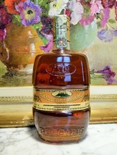 OLD MIRTO DELLA PLANARGIA BECCARIS anni 80 / 90 --70 cl – 33° 