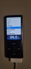Ipod nano gb - nano,