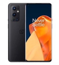 Smartphone oneplus pro 5g - oneplus,