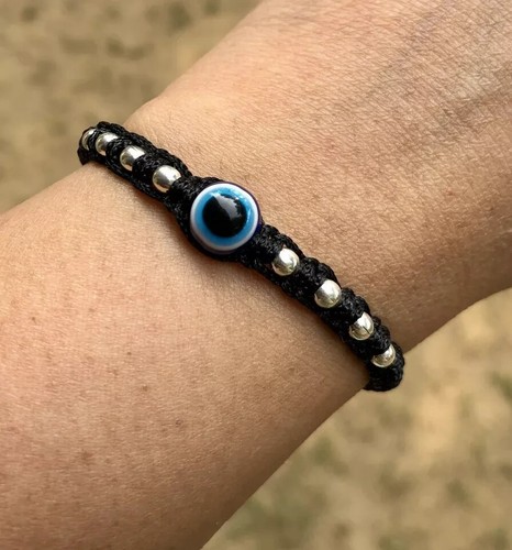 Bracciale argento 925 - 1, in