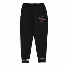 MONNALISA Pantalone jogging